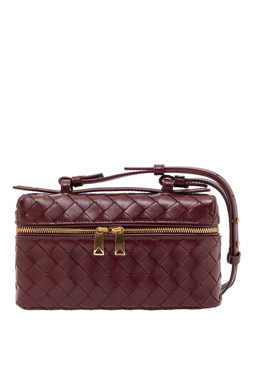Bottega Veneta Casual bag - Country of manufacture: Italy. Care: specialized cleaning - photo 1