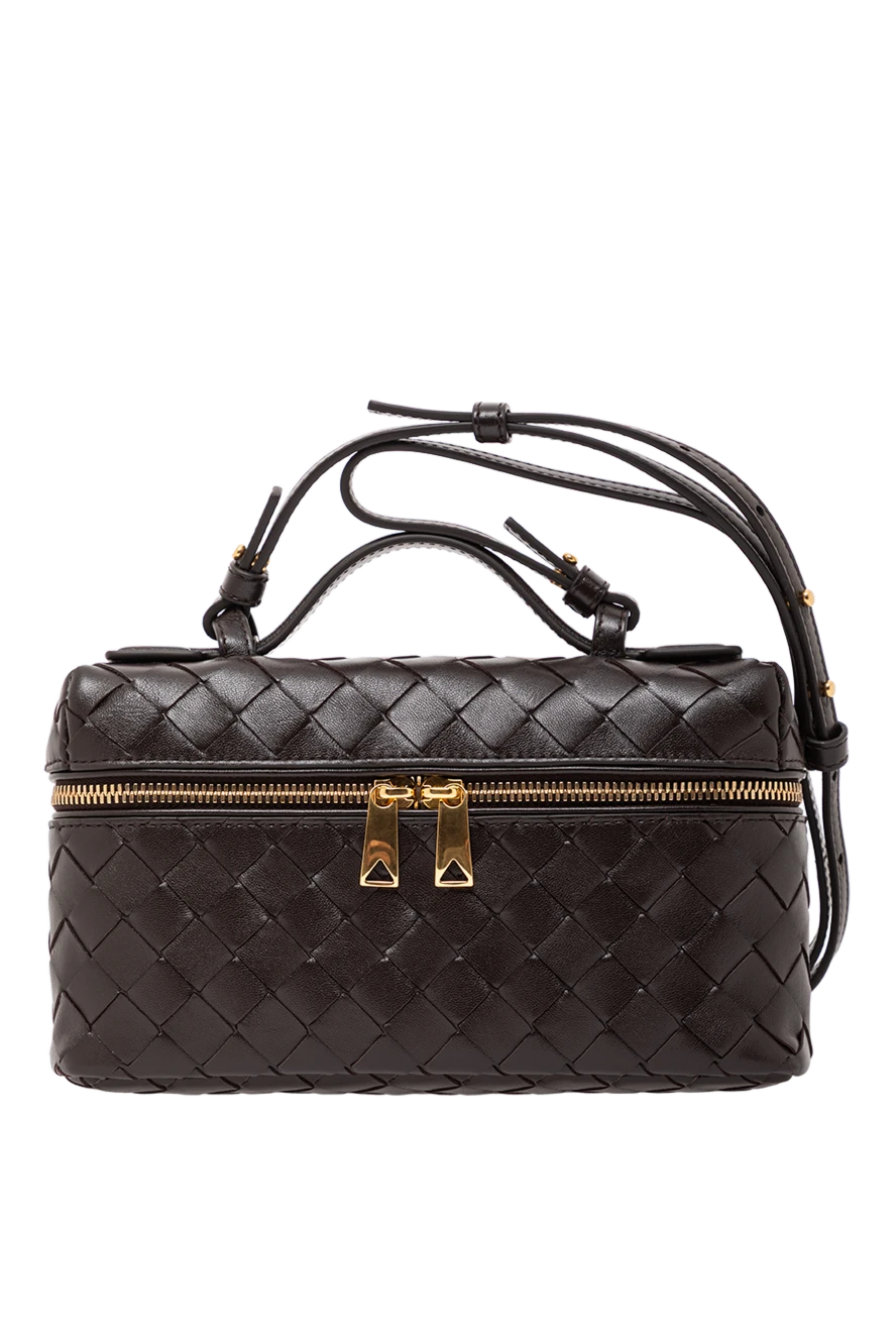 Bottega Veneta Casual bag - Country of manufacture: Italy. Care: specialized cleaning - photo 1