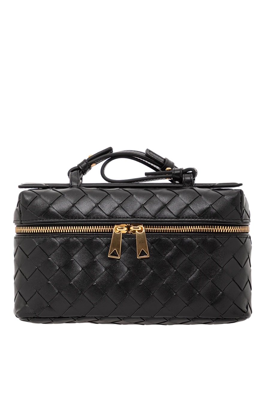 Bottega Veneta Casual bag - Country of manufacture: Italy. Care: specialized cleaning - photo 1