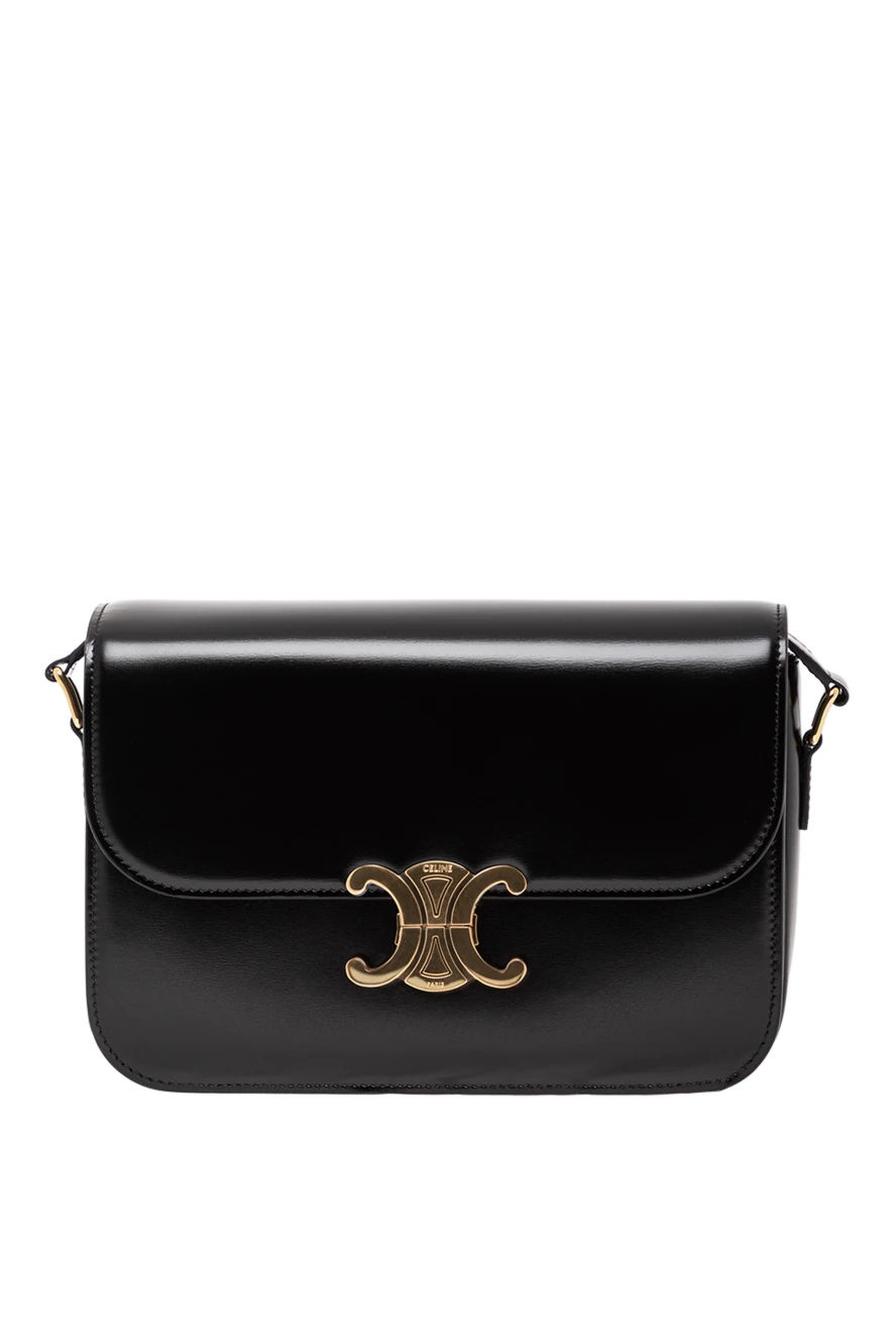 Celine Casual bag - Country of manufacture: Italy. Care: specialized cleaning - photo 1