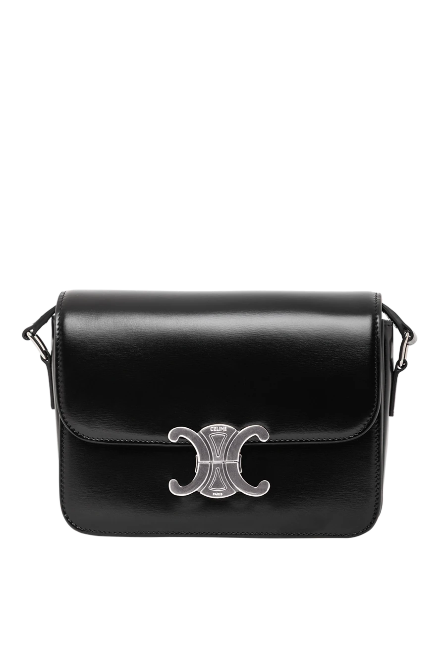 Celine Casual bag - Country of manufacture: Italy. Care: specialized cleaning - photo 1