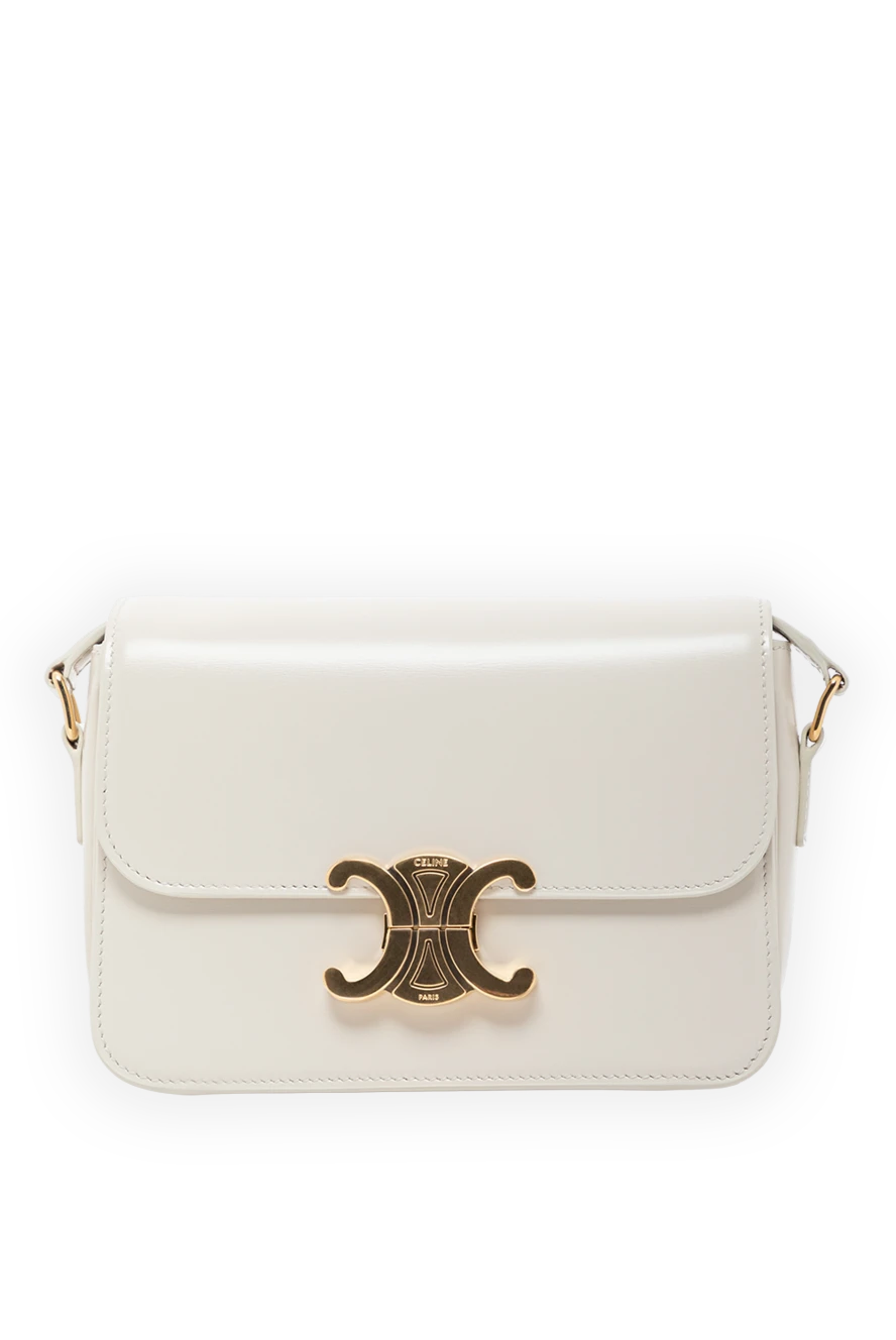 Celine Casual bag - Country of manufacture: Italy. Care: specialized cleaning - photo 1