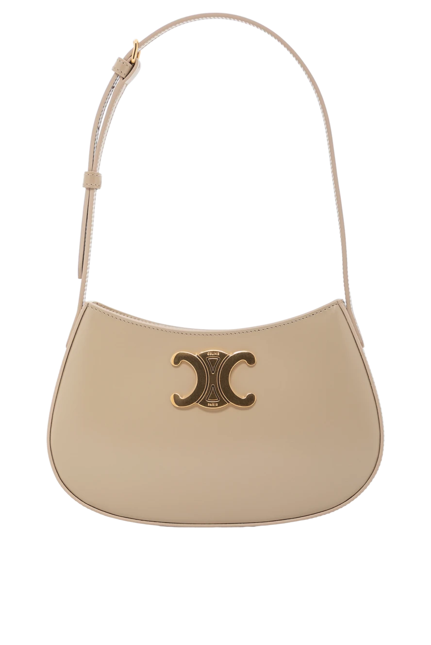 Celine Casual bag - Country of manufacture: Italy. Care: specialized cleaning - photo 1