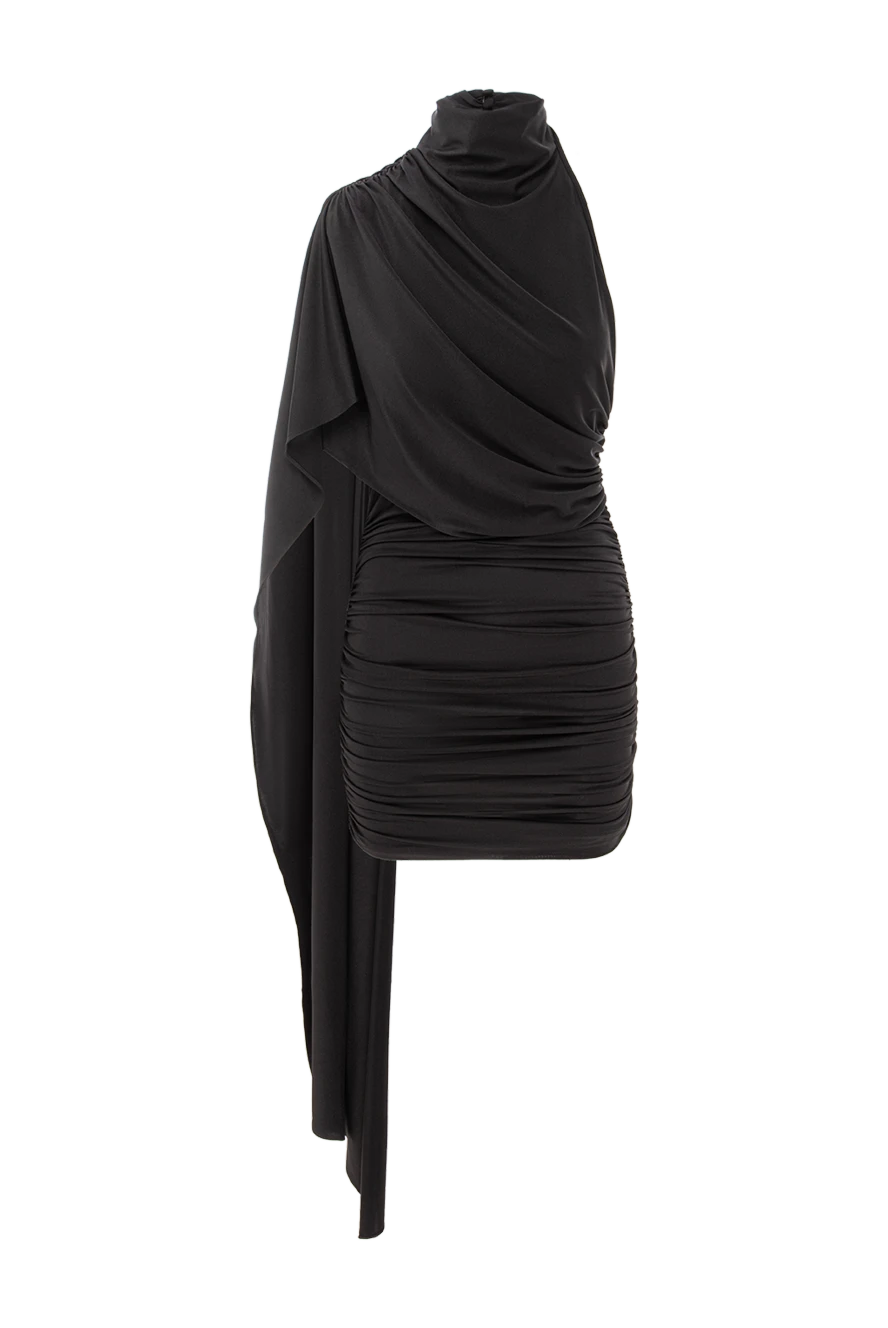 The Andamane Dress - Country of manufacture: Italy. Care: specialized cleaning - photo 1