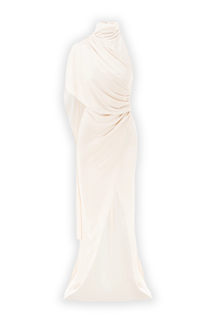 The Andamane Dress - Country of manufacture: Italy. Care: specialized cleaning - photo 1