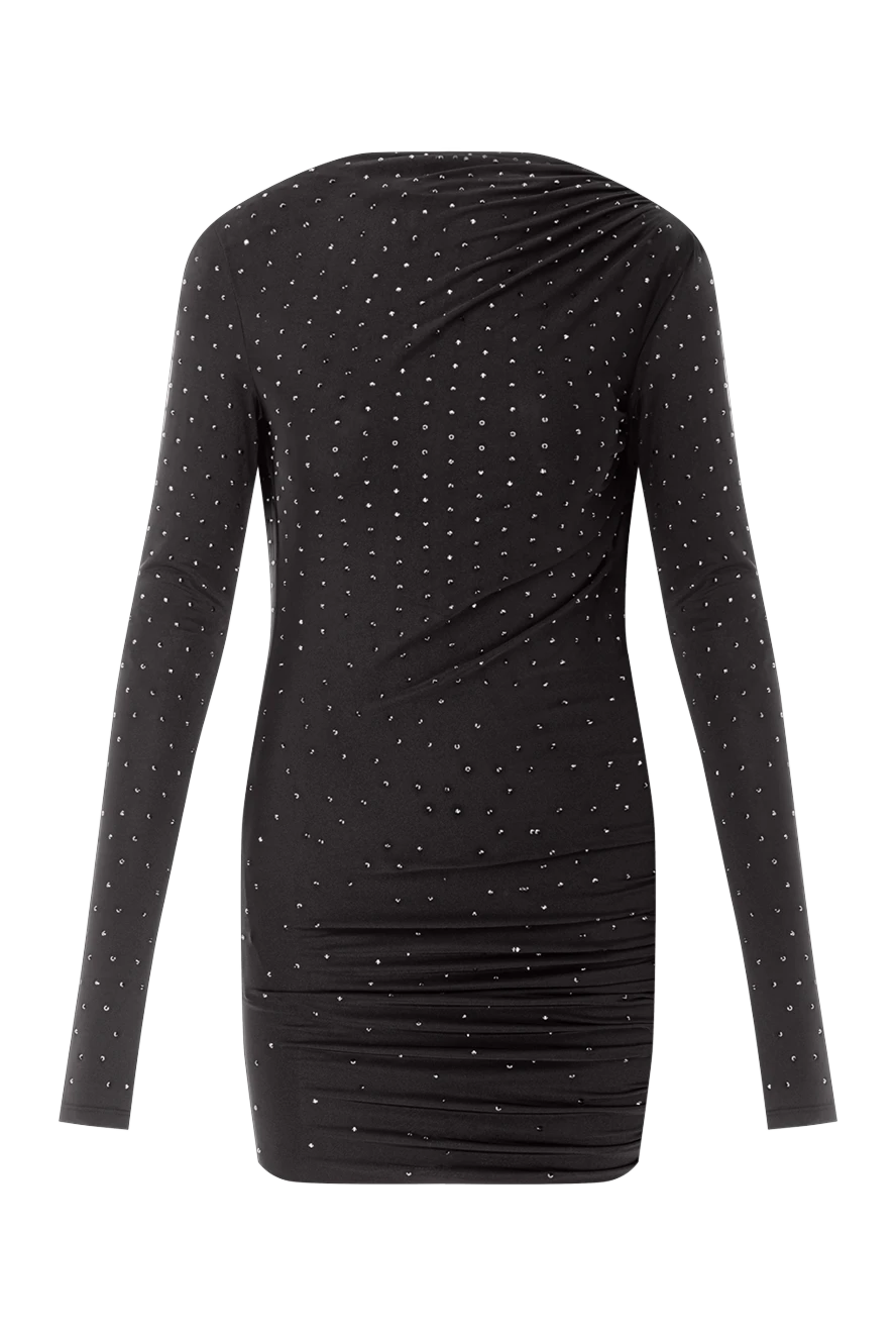 The Andamane Сукня - Країна виробник: Італія. Догляд: спеціалізоване чищення - фото 1