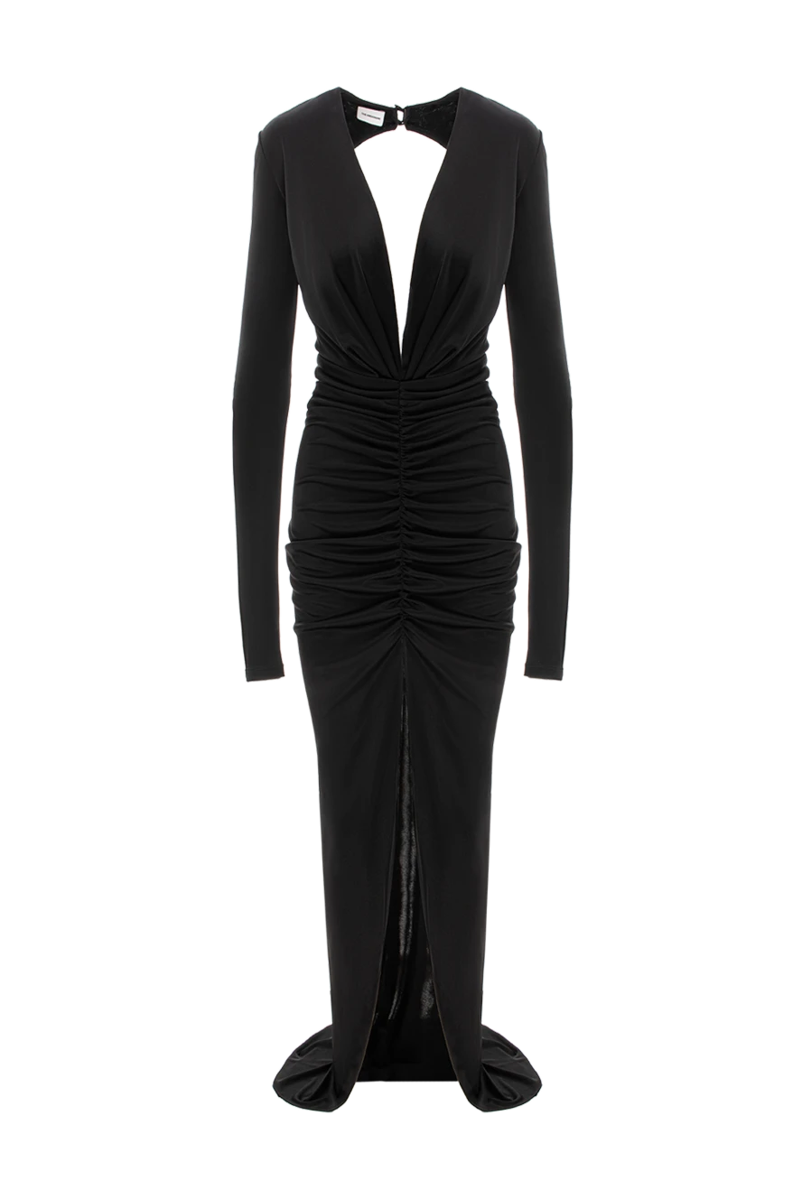 The Andamane Dress - Country of manufacture: Italy. Care: specialized cleaning - photo 1