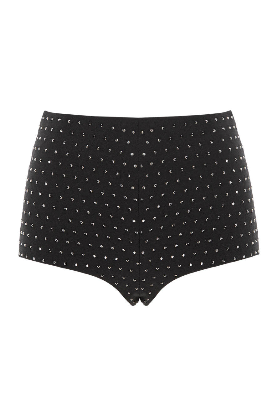 The Andamane Shorts - Country of manufacture: Italy. Care: specialized cleaning - photo 1