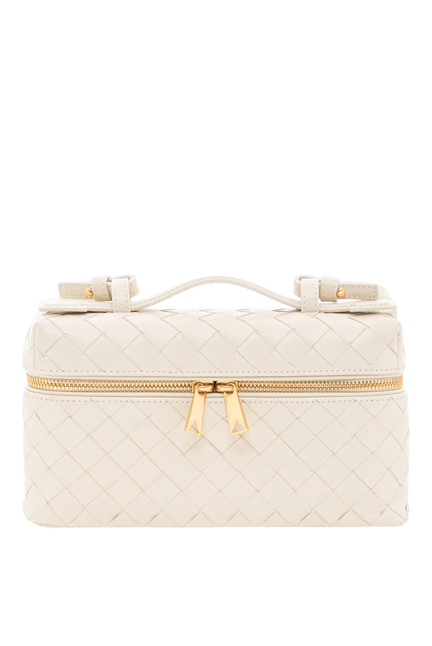 Bottega Veneta Сумка повсякденна - Країна виробник: Італія. Догляд: спеціалізоване чищення - фото 1