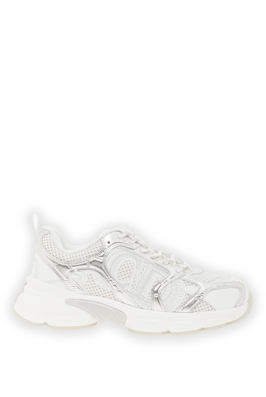 Dior Кросівки, Кеди, Снікери - Країна виробник: Італія. Догляд: спеціалізоване чищення - фото 1