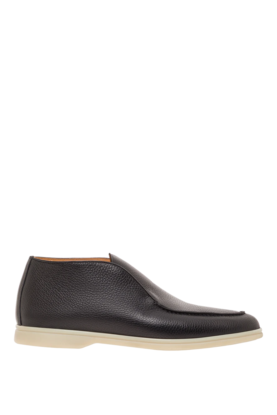 Cesare di Napoli Лофери, Дезерти - Країна виробник: Італія. Догляд: спеціалізоване чищення - фото 1