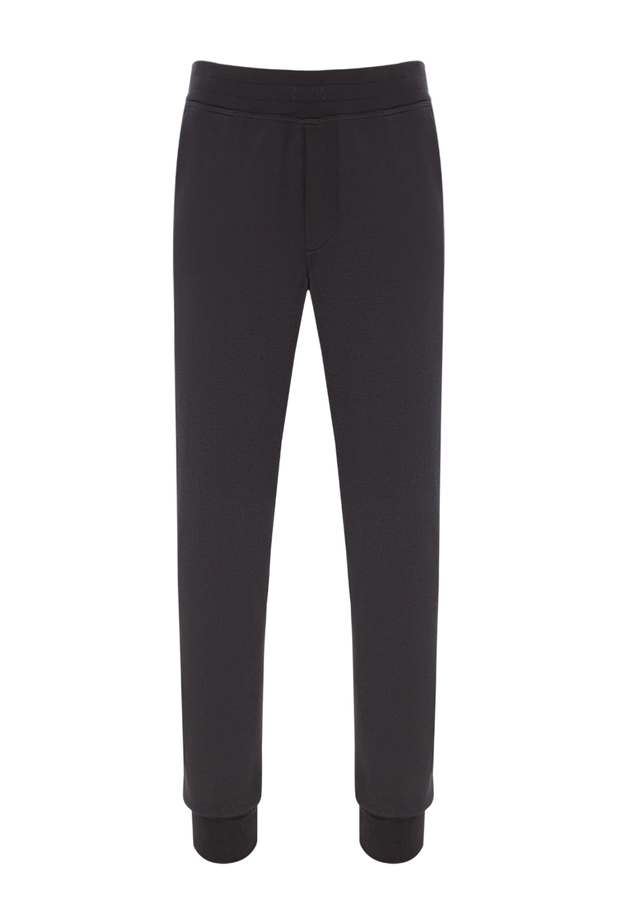 Svevo Брюки - Страна производитель: Италия. Уход: специализированная чистка - фото 1