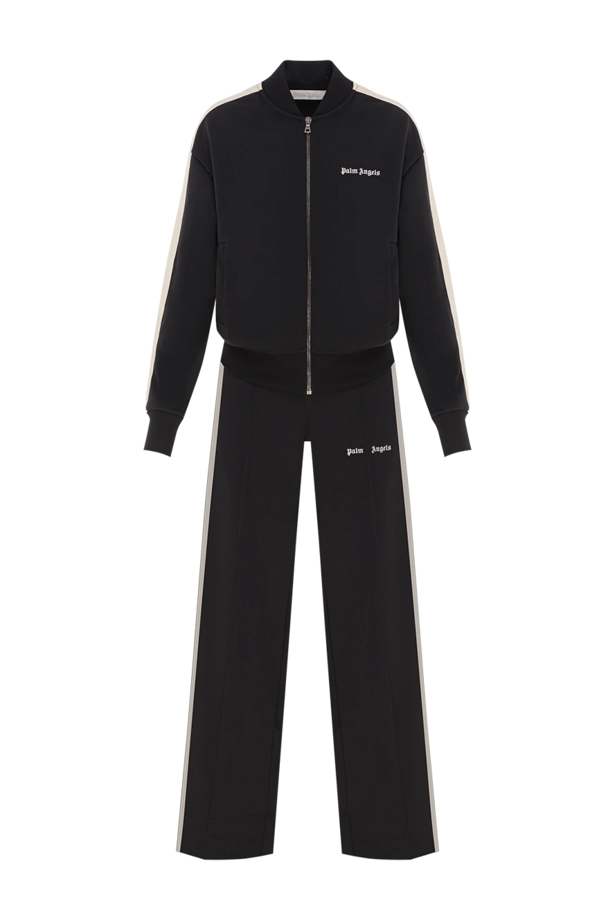 Palm Angels Костюм прогулочный - Страна производитель: США. Уход: специализированная чистка - фото 1