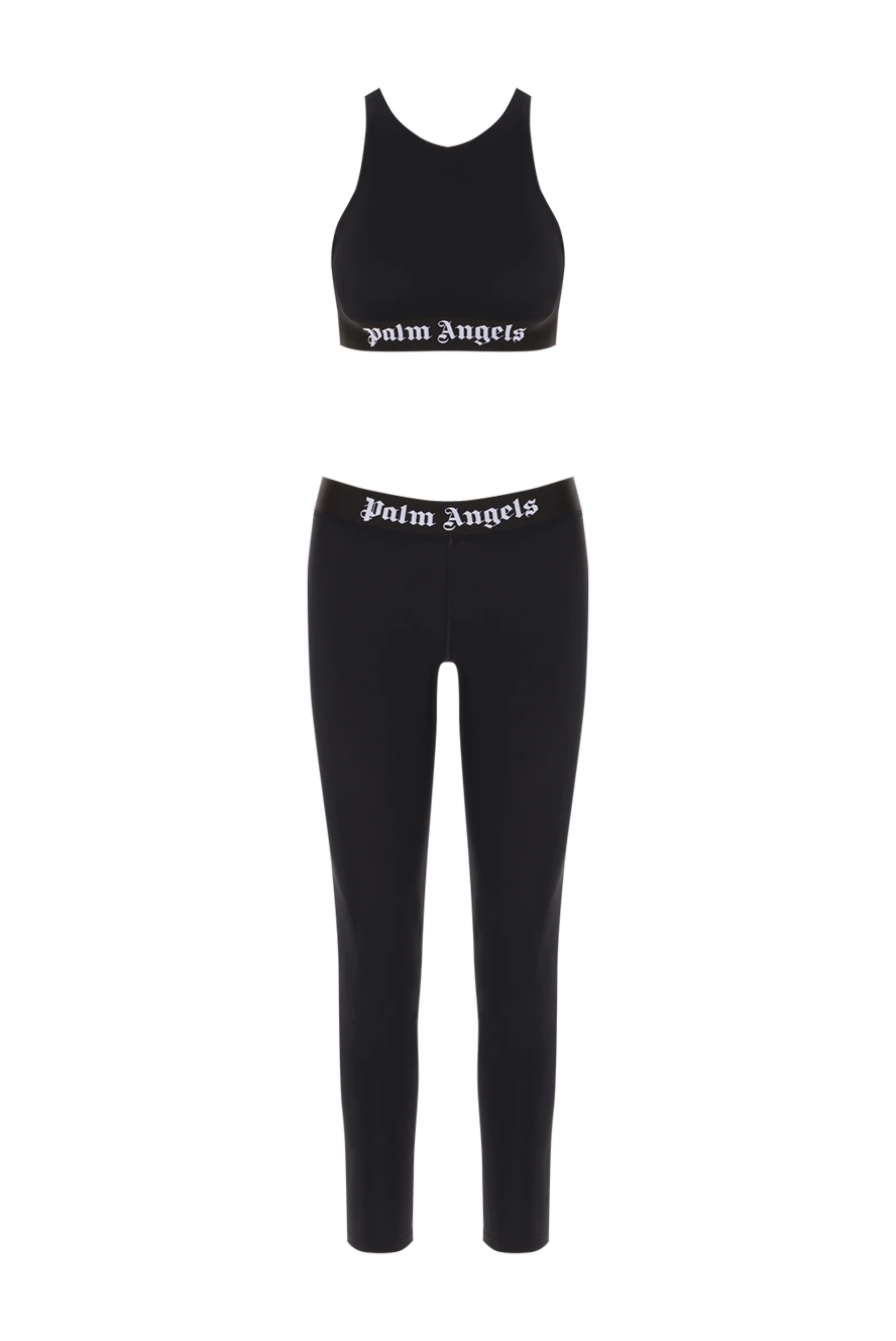 Palm Angels Костюм прогулочный - Страна производитель: США. Уход: специализированная чистка - фото 1