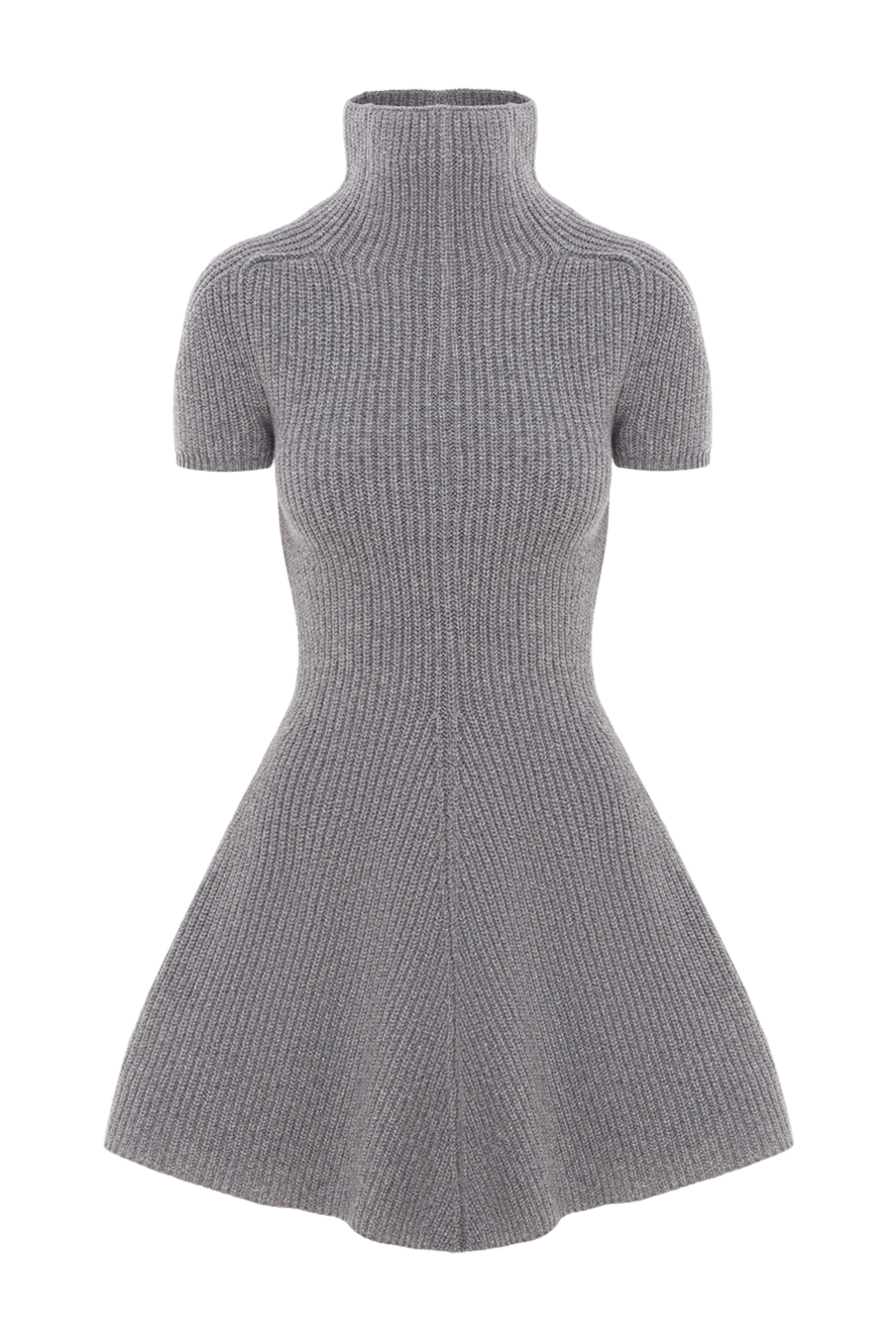 Magda Butrym Сукня - Країна виробник: Італія. Догляд: спеціалізоване чищення - фото 1