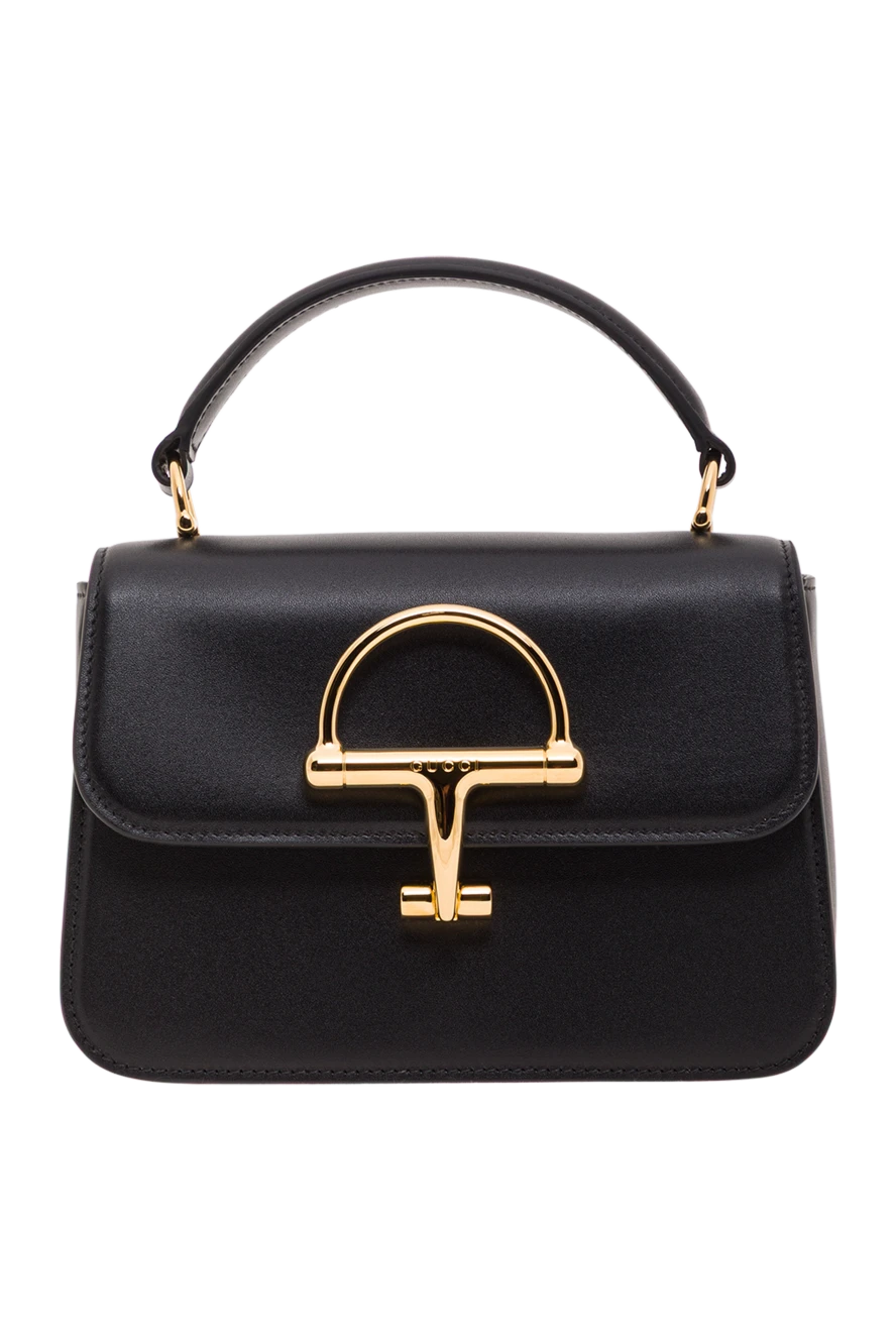 Gucci Casual bag - Country of manufacture: Italy. Care: specialized cleaning - photo 1