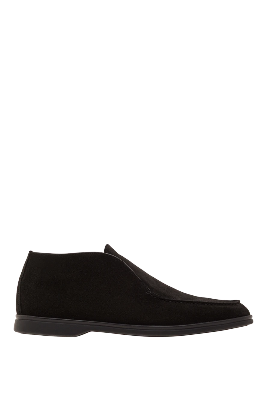 Cesare di Napoli Loafers, Deserts - Country of manufacture: Italy. Care: specialized cleaning - photo 1