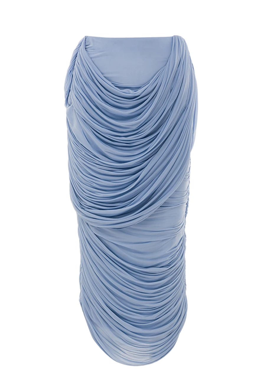 Magda Butrym Спідниця maxi - Країна виробник: Італія. Догляд: спеціалізоване чищення - фото 1