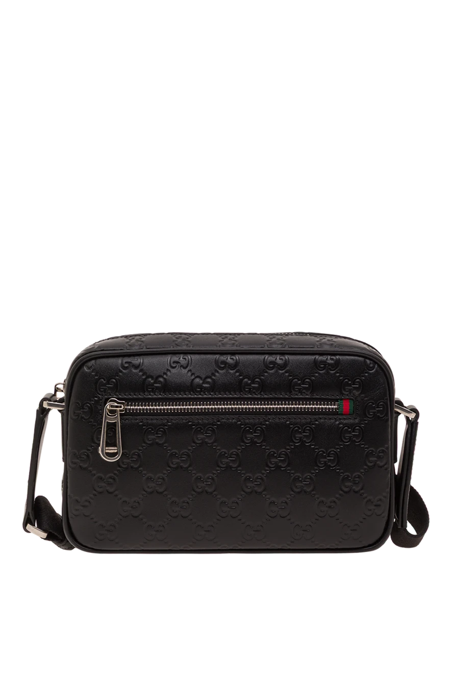 Gucci Shoulder bag - Country of manufacture: Italy. Care: specialized cleaning - photo 1