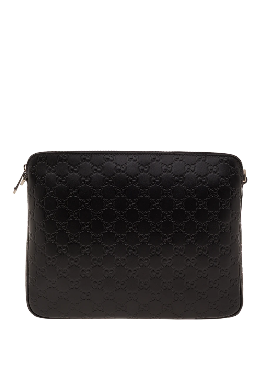 Gucci Shoulder bag - Country of manufacture: Italy. Care: specialized cleaning - photo 1