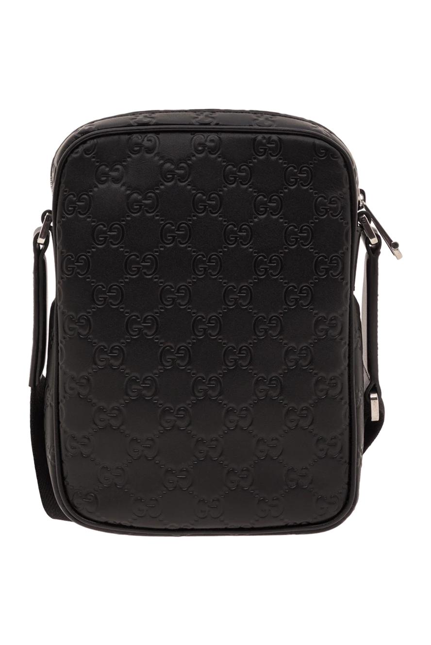 Gucci Сумка через плече - Країна виробник: Італія. Догляд: спеціалізоване чищення - фото 1