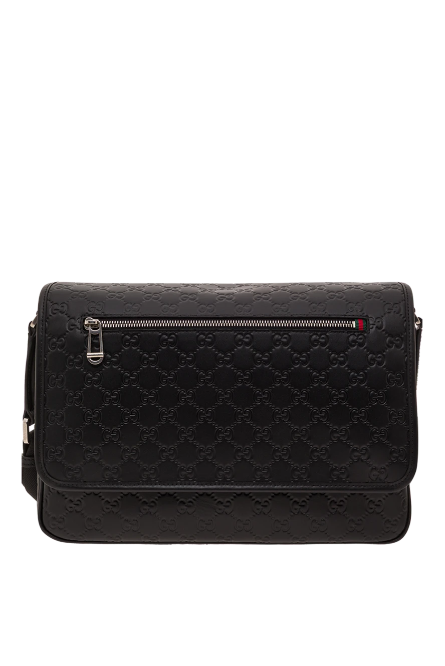 Gucci Сумка через плечо - Страна производитель: Италия. Уход: специализированная чистка - фото 1