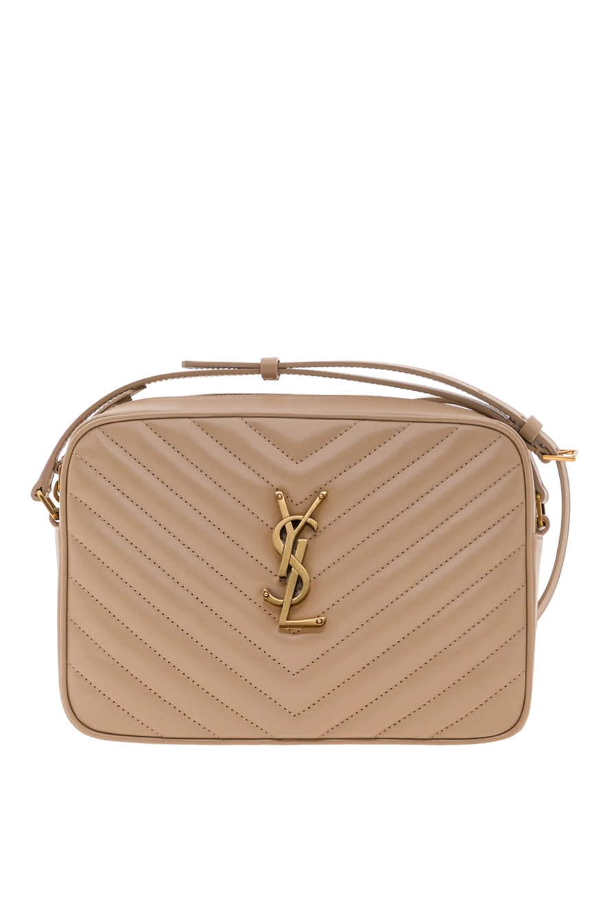 Saint Laurent Casual bag - Country of manufacture: Italy. Care: specialized cleaning - photo 1