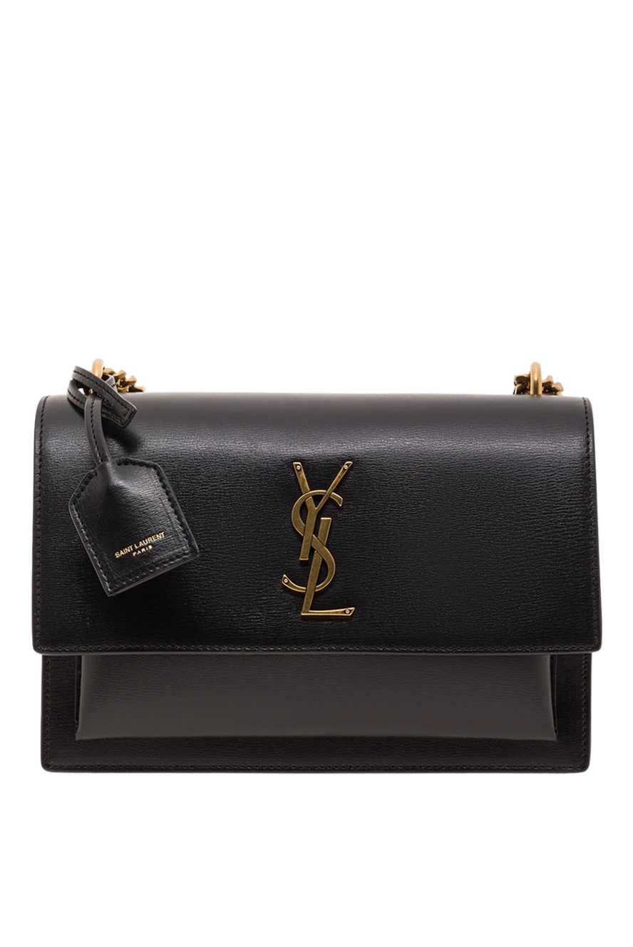 Saint Laurent Casual bag - Country of manufacture: Italy. Care: specialized cleaning - photo 1