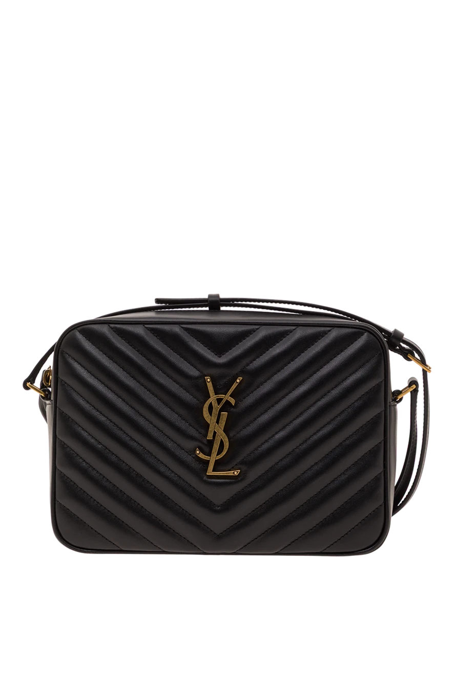 Saint Laurent Casual bag - Country of manufacture: Italy. Care: specialized cleaning - photo 1