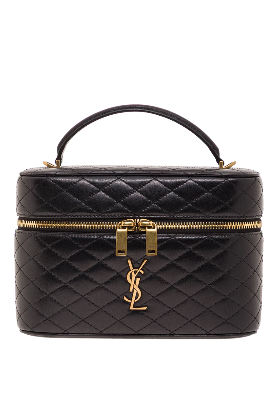 Saint Laurent Casual bag - Country of manufacture: Italy. Care: specialized cleaning - photo 1