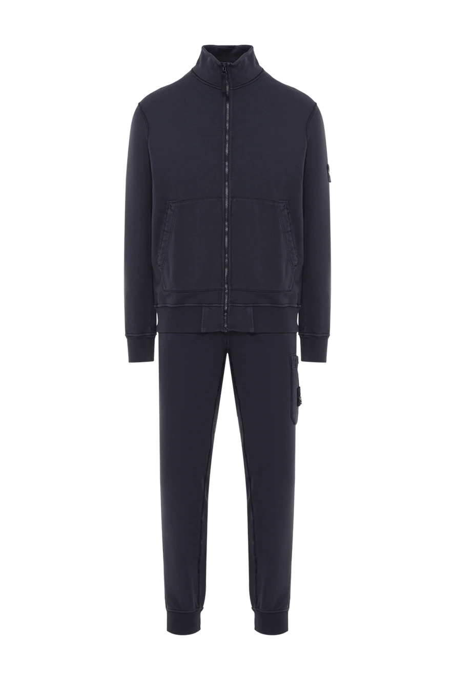 Stone Island Walking suit - Country of manufacture: Italy. Care: specialized cleaning - photo 1