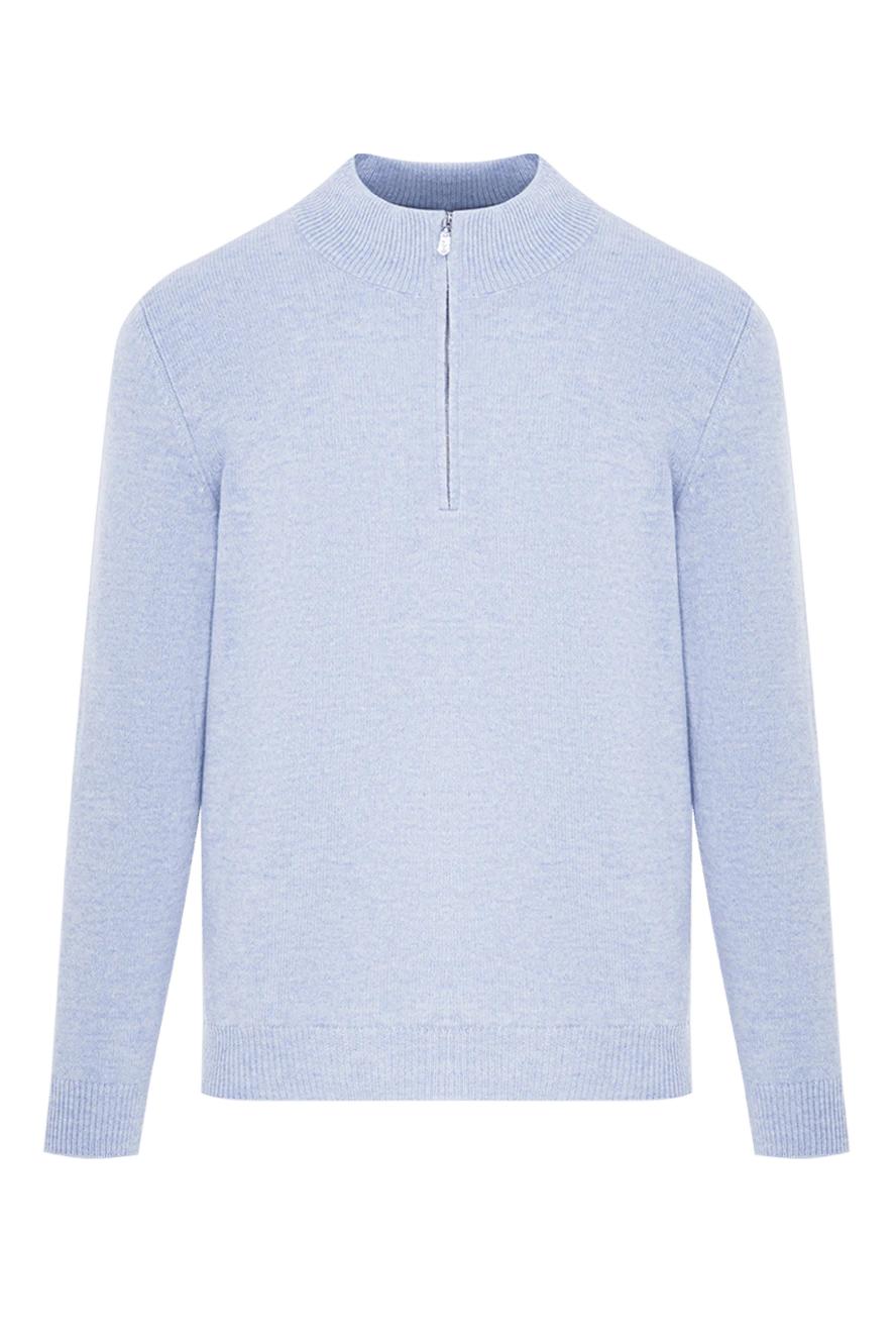 Svevo Troyer - Country of manufacture: Italy. Care: specialized cleaning - photo 1