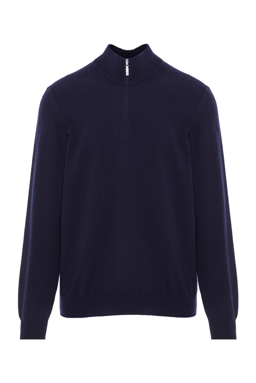 Gran Sasso Тройєр - Країна виробник: Італія. Догляд: спеціалізоване чищення - фото 1