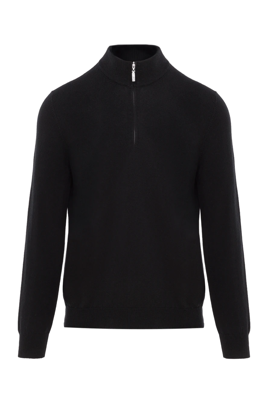 Gran Sasso Тройєр - Країна виробник: Італія. Догляд: спеціалізоване чищення - фото 1