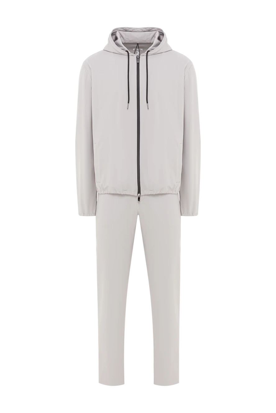 Tombolini Walking suit - Country of manufacture: Italy. Care: specialized cleaning - photo 1