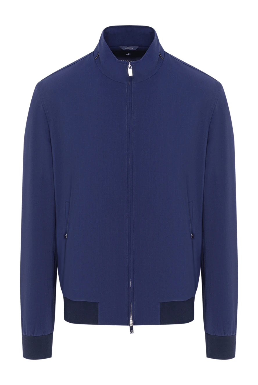 Tombolini Куртка - Країна виробник: Італія. Догляд: спеціалізоване чищення - фото 1