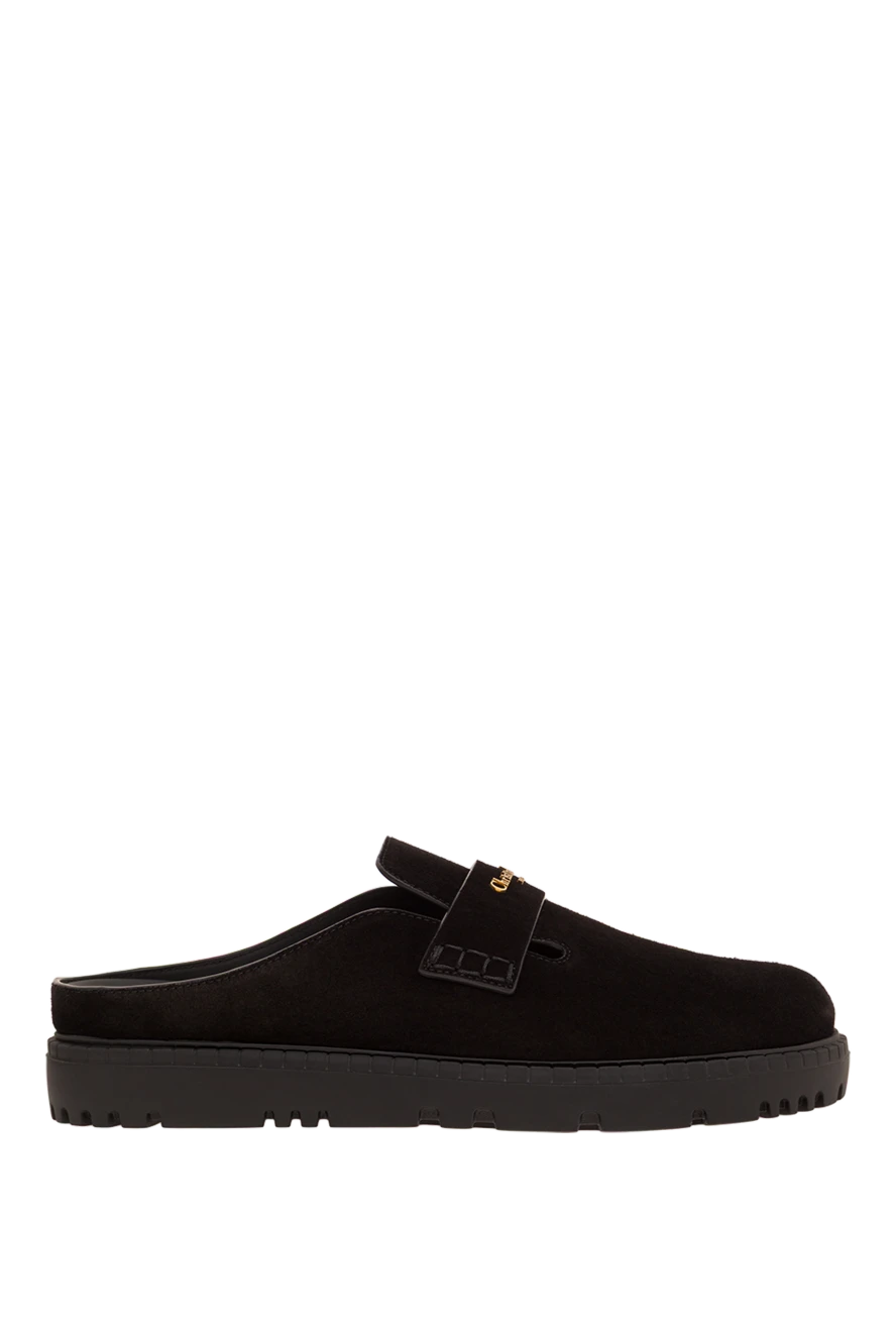 Dior Flip flops, Sandals - Country of manufacture: Italy. Care: specialized cleaning - photo 1