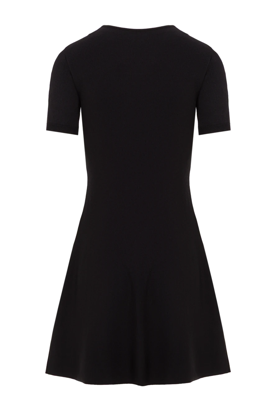 black aje bubble dress VIOLETTE HEM MAXI – JMWEEKENDRENTAL Waist:29IN 8.26 New Gorgeous Crystal Mermaid Red