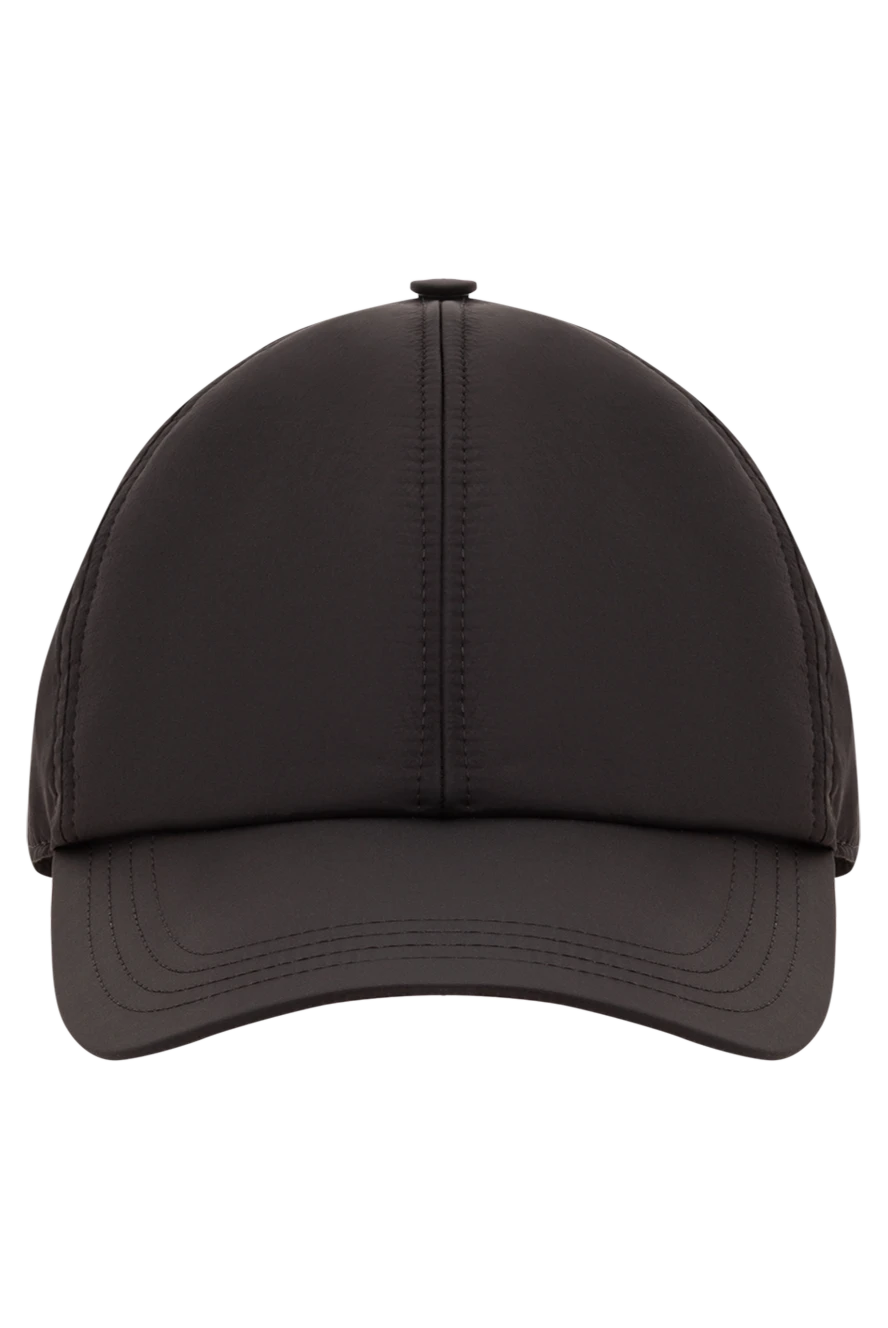 Dolce & Gabbana Cap - Country of manufacture: Italy. Care: specialized cleaning - photo 1