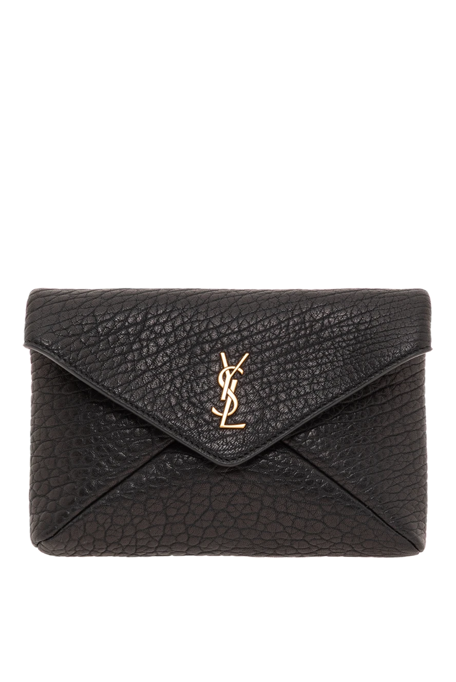 Saint Laurent Casual bag - Country of manufacture: Italy. Care: specialized cleaning - photo 1
