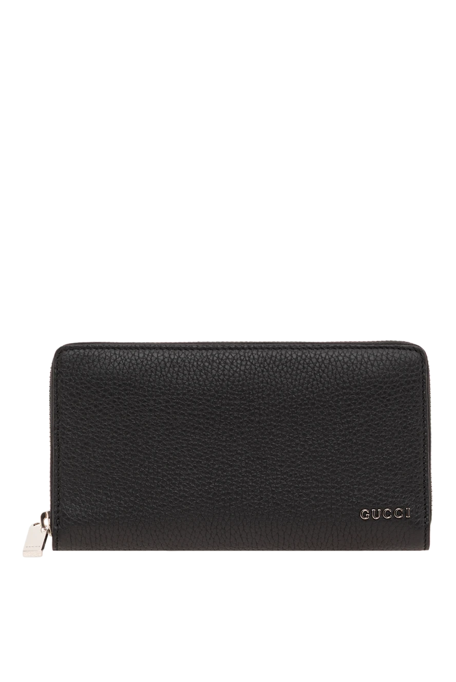 Gucci Портмоне и Клатч - Страна производитель: Италия. Уход: специализированная чистка - фото 1