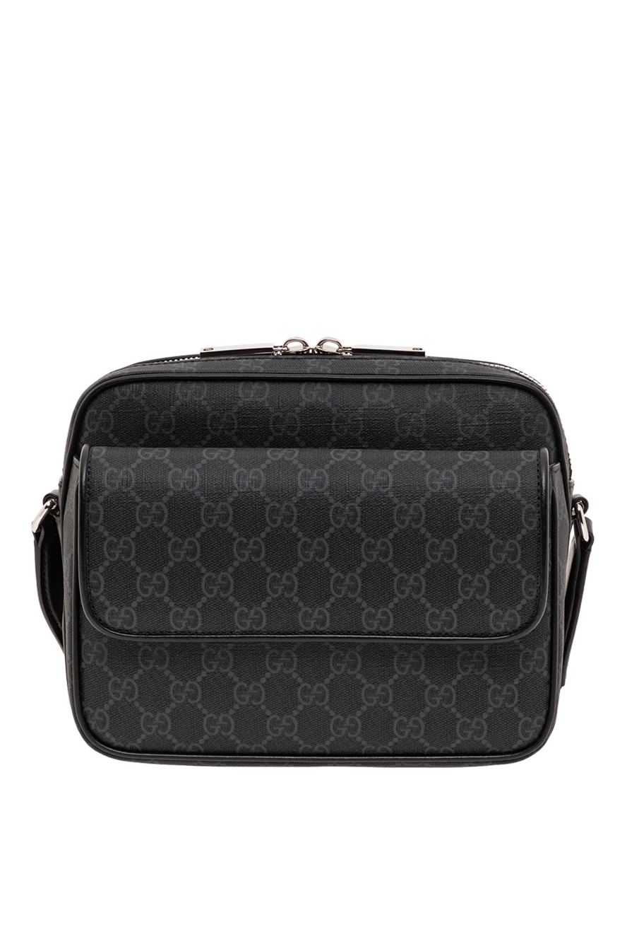 Gucci Сумка через плечо - Страна производитель: Италия. Уход: специализированная чистка - фото 1