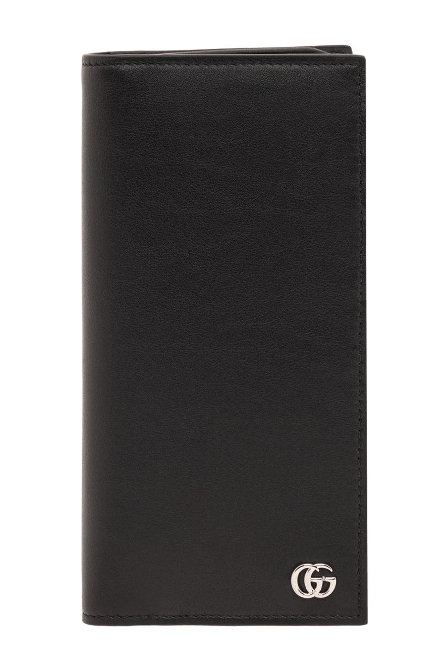 Gucci Гаманець та Клатч - Країна виробник: Італія. Догляд: спеціалізоване чищення - фото 1