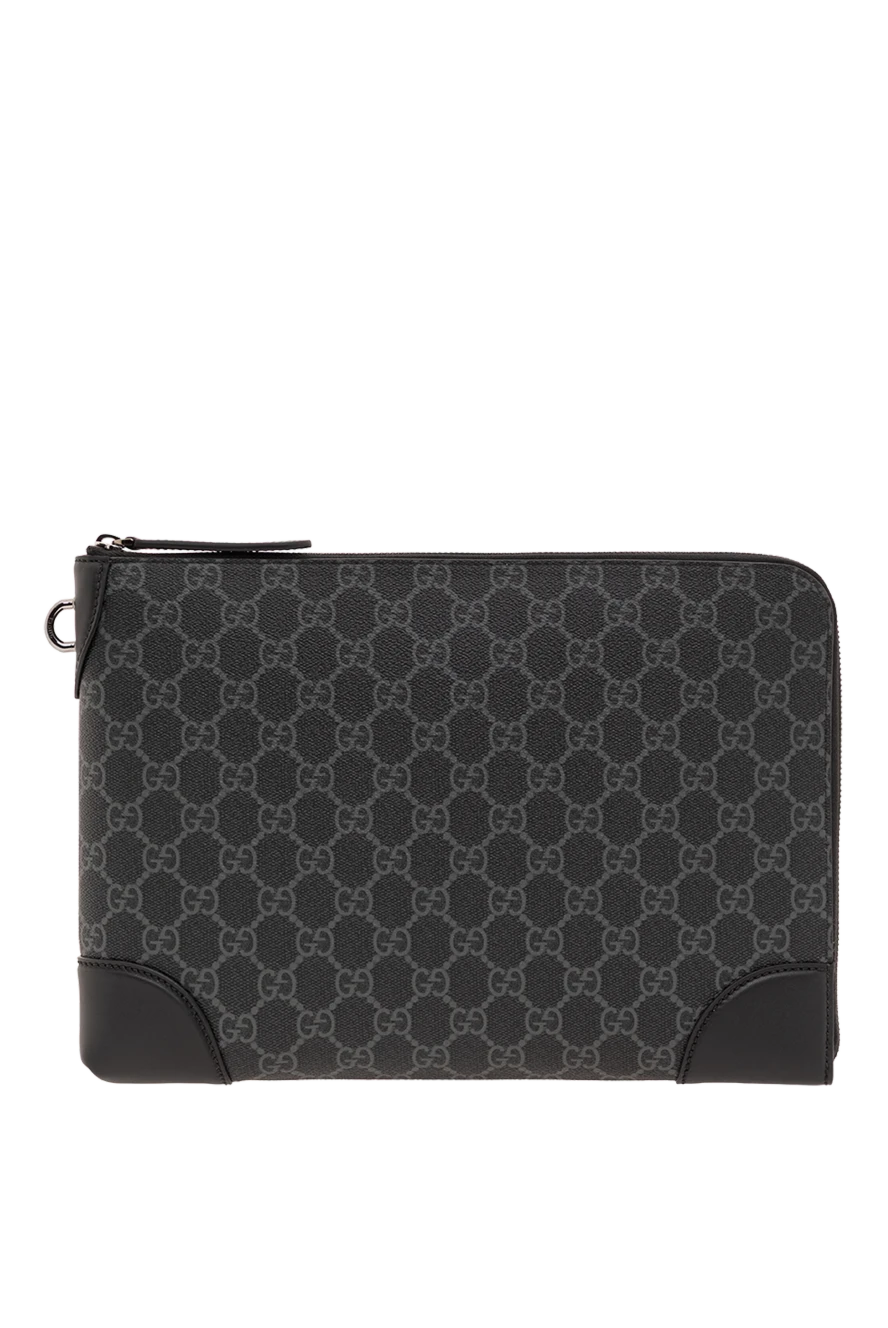 Gucci Гаманець та Клатч - Країна виробник: Італія. Догляд: спеціалізоване чищення - фото 1