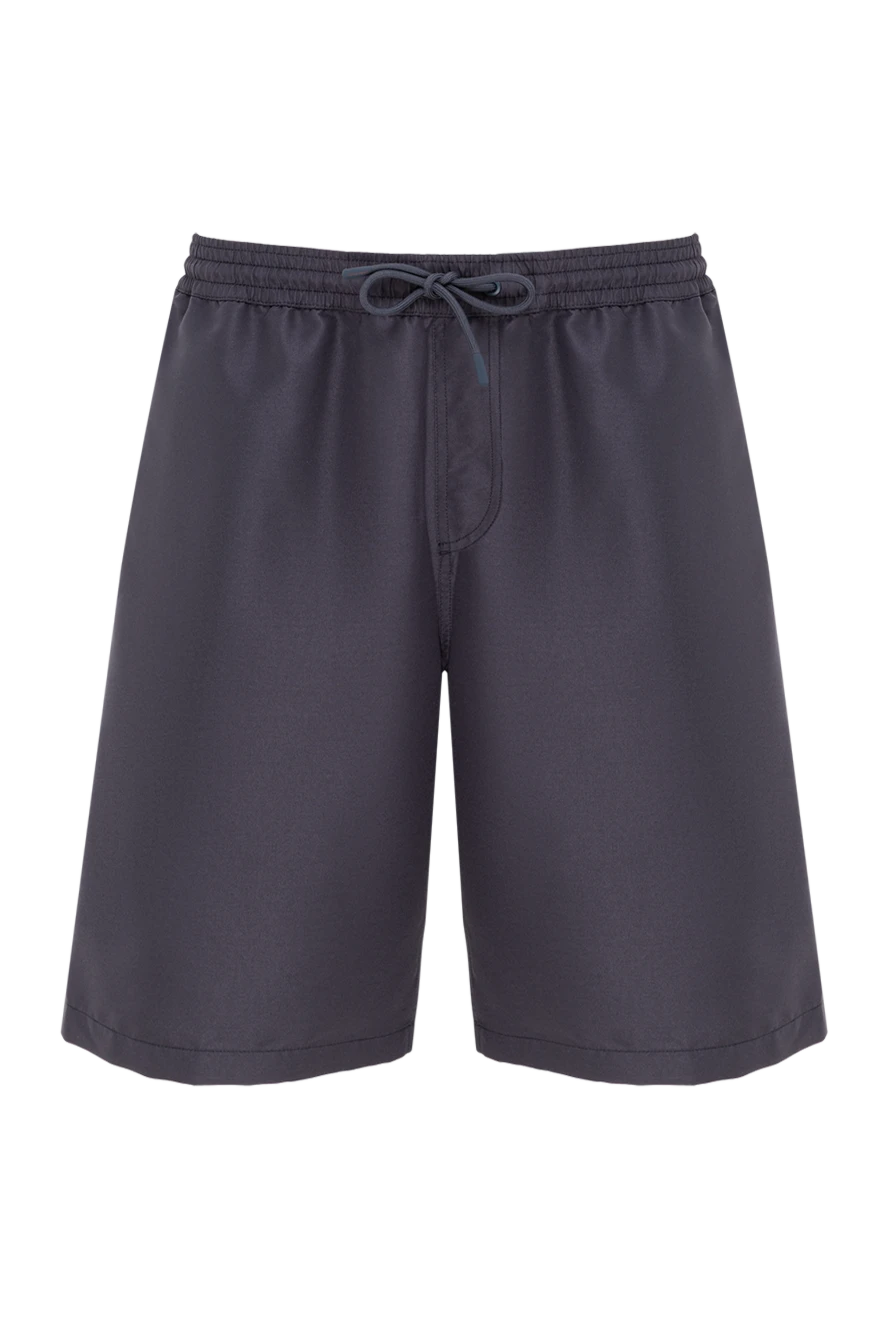 Loro Piana Шорти - Країна виробник: Італія. Догляд: спеціалізоване чищення - фото 1