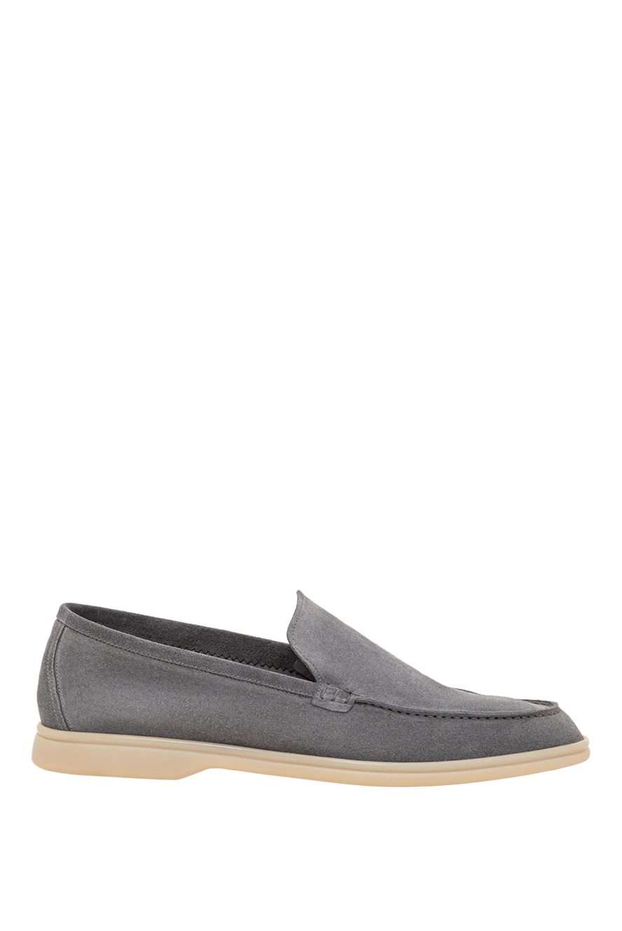 Cesare di Napoli Лофери, Дезерти - Країна виробник: Італія. Догляд: спеціалізоване чищення - фото 1