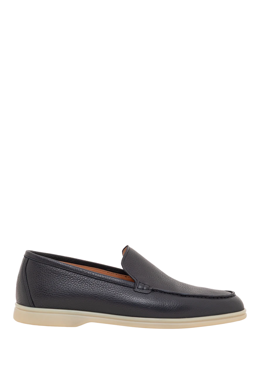 Cesare di Napoli Лофери, Дезерти - Країна виробник: Італія. Догляд: спеціалізоване чищення - фото 1