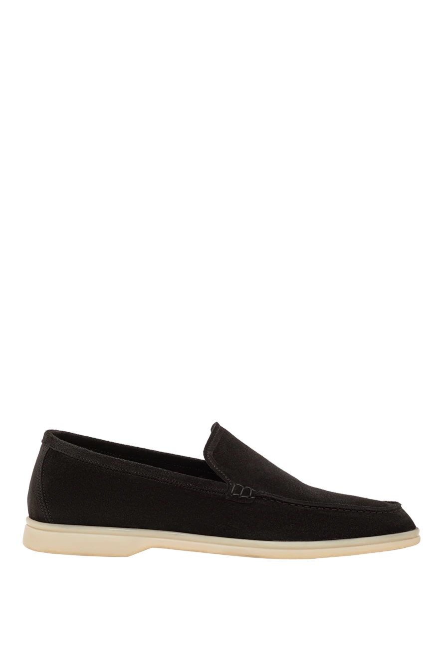 Cesare di Napoli Лофери, Дезерти - Країна виробник: Італія. Догляд: спеціалізоване чищення - фото 1