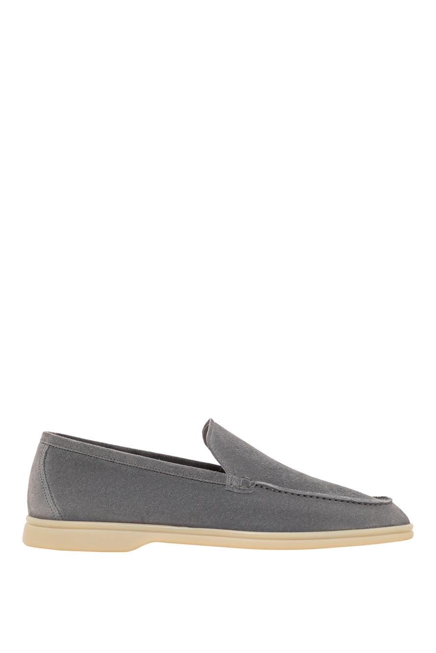 Cesare di Napoli Лофери, Дезерти - Країна виробник: Італія. Догляд: спеціалізоване чищення - фото 1