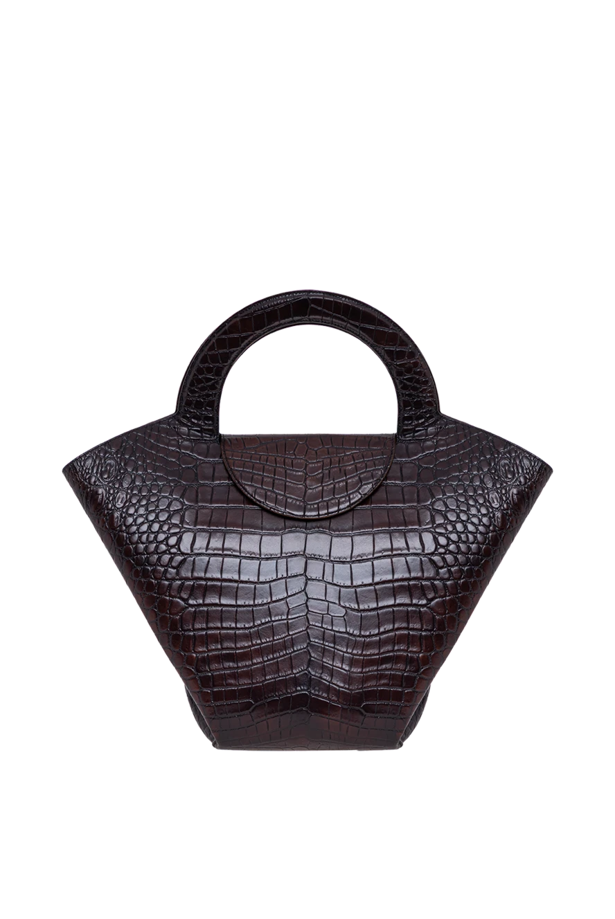 Bottega Veneta Casual bag - Country of manufacture: Italy. Care: specialized cleaning - photo 1